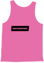 tanktop