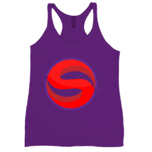tanktop-women-racerback