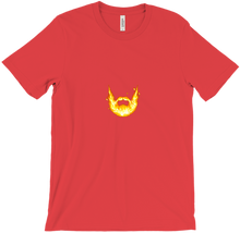 BeardedPyro T-Shirts