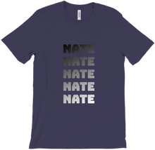 nateelectro T-Shirts