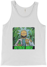 theycallmegilez Tank Top