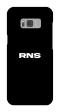 RNS Samsung Phone Cases