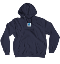 deadninjagaming Hoodies (No-Zip/Pullover)