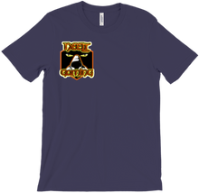neeltgaming1230 T-Shirts