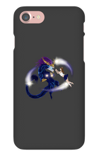 Sol Case