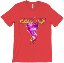 perfectstormgg_ T-Shirts