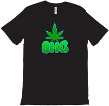 bmg1993 T-Shirts