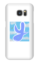 YSamsung case