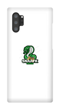 snaayk Samsung Phone Cases