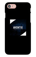 AvEnTiX EU iPhone Phone Cases