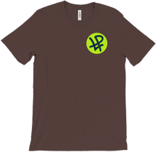 lucoupupou T-Shirts