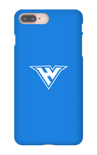 HyperVisuals Iphone Cases