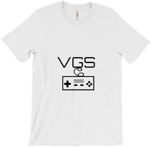 retrojetro216 T-Shirts