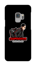 ogfarris Samsung Phone Cases