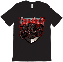 grizzandy T-Shirts