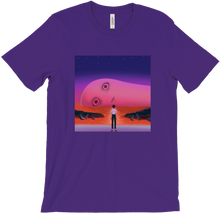 StrawberRei T-shirt