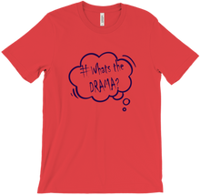 mirinafaria T-Shirts