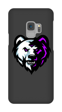 NORDIC_DYR Samsung Phone Case