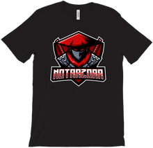 notrazorr_ T-Shirts