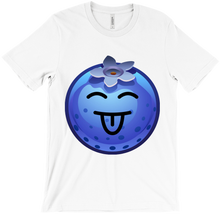 Blueberry  T-Shirts