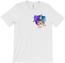 Lyvicorn T-Shirt