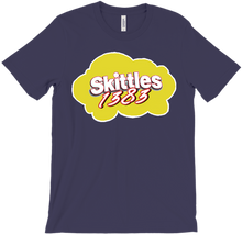 Skittles1383 T-Shirts
