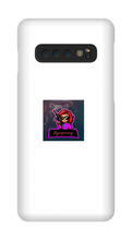 phonecase-samsung