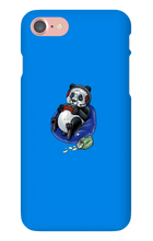 iPhone Phone Cases
