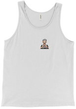 mrazgabor Tank Top
