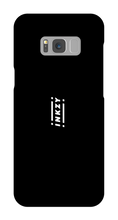 INKZY Samsung Case