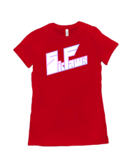 SirFawn Logo Women’s T-shirt