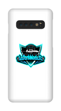 andarkbladexx Samsung Phone Cases
