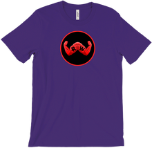 Regiment Member T-Shirt