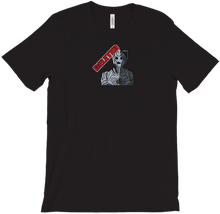 tomnomnomnom1 T-Shirts