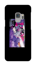 phonecase-samsung