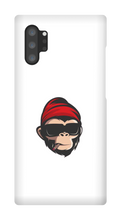 lor7rodrigues Samsung Phone Cases