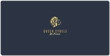 Queen Cybele XXL Gaming Mousepad