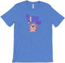 thecosmicpiggy T-Shirts