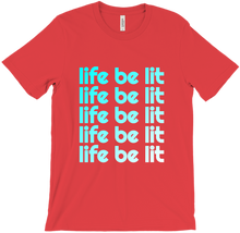 pabloz6515 T-Shirts