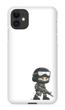 iPhone Phone Cases