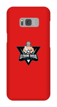 Xtreme Handyhülle Samsung s7/s8/s9/s10/Note10+