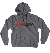 msscorpions Hoodies (No-Zip/Pullover)