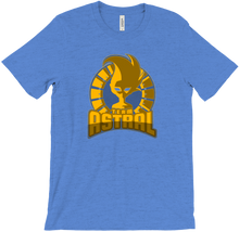 jenniferchandrananita T-Shirts
