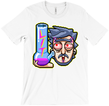 officialgabrielcaves T-Shirts