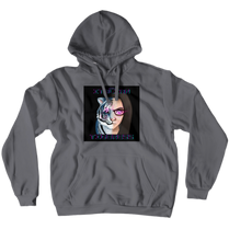 theitaliantiger Hoodies (No-Zip/Pullover)