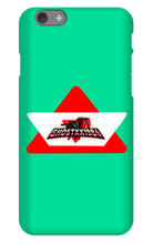 iPhone Phone Cases