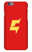 Cozmic iPhone 8 Phone Cases
