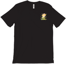 Juice Alliance Tee