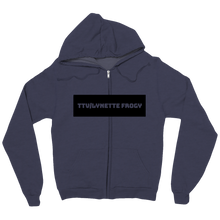 ttv/lynette frogy