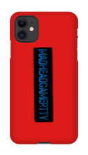 MADHEADGAMERTTV IPHONE CASES £15.42 LINE ONE 🔥🔥